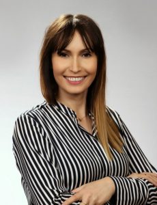 Aneta Guza-Wójtowicz